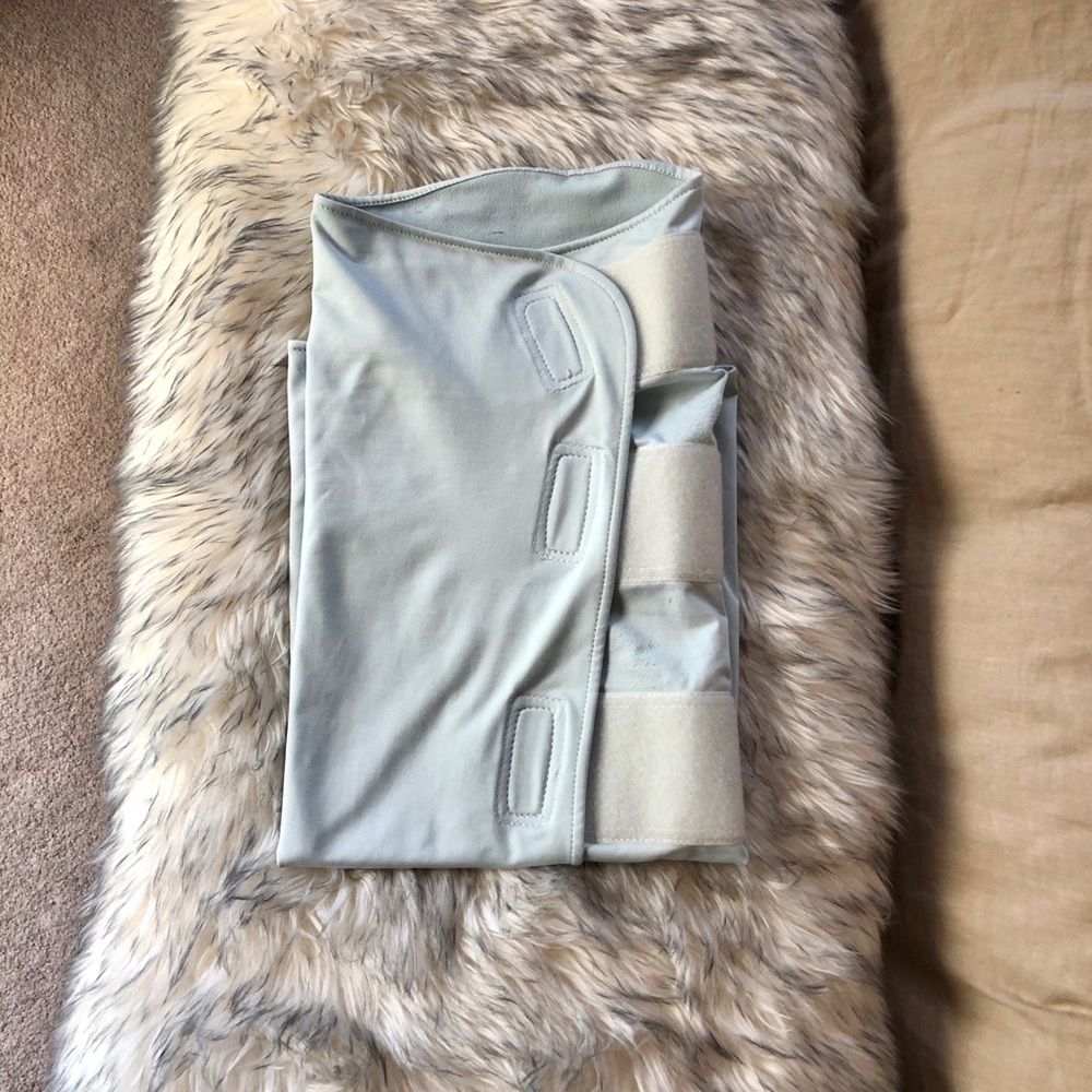 Ollie Swaddle